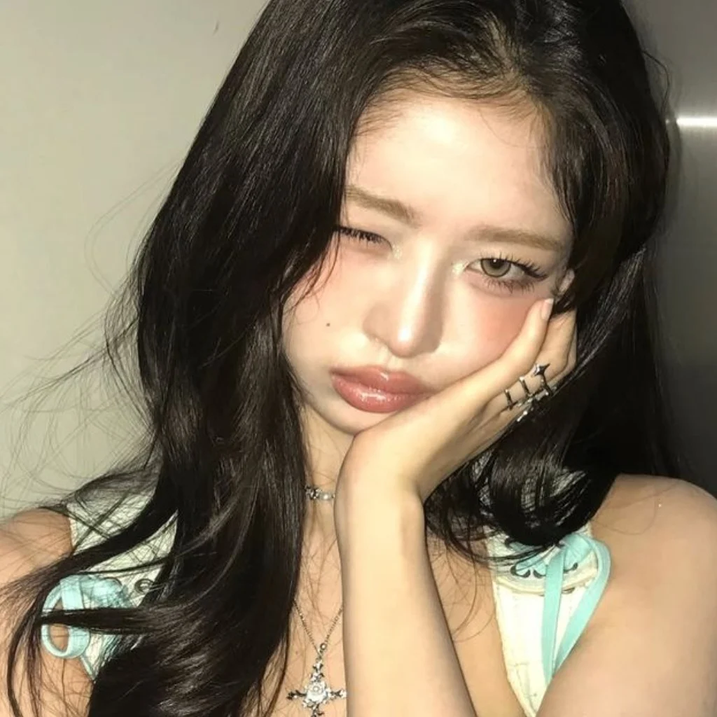 Profil