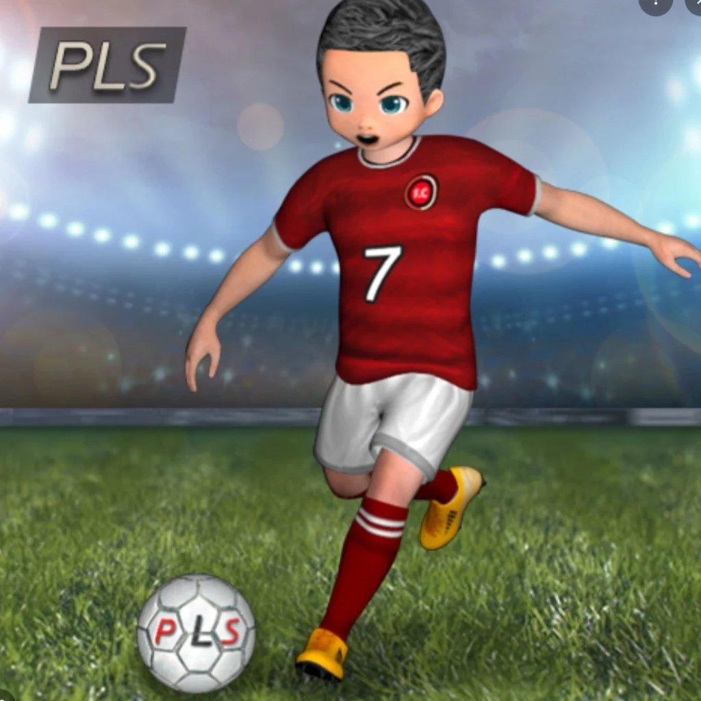 Profil