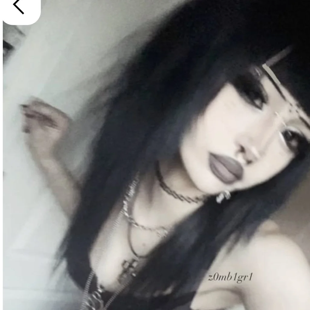 Profil