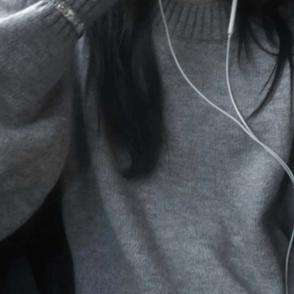 Profil