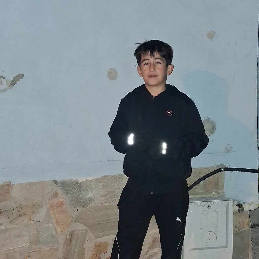Profil