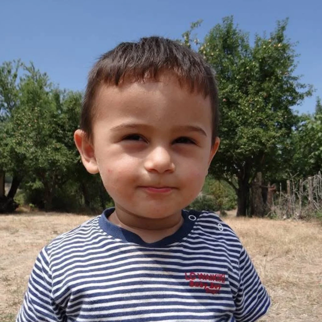 Profil