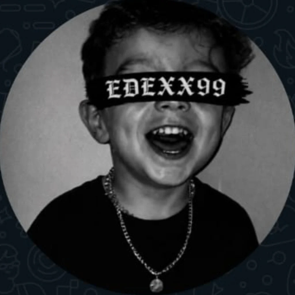 Profil