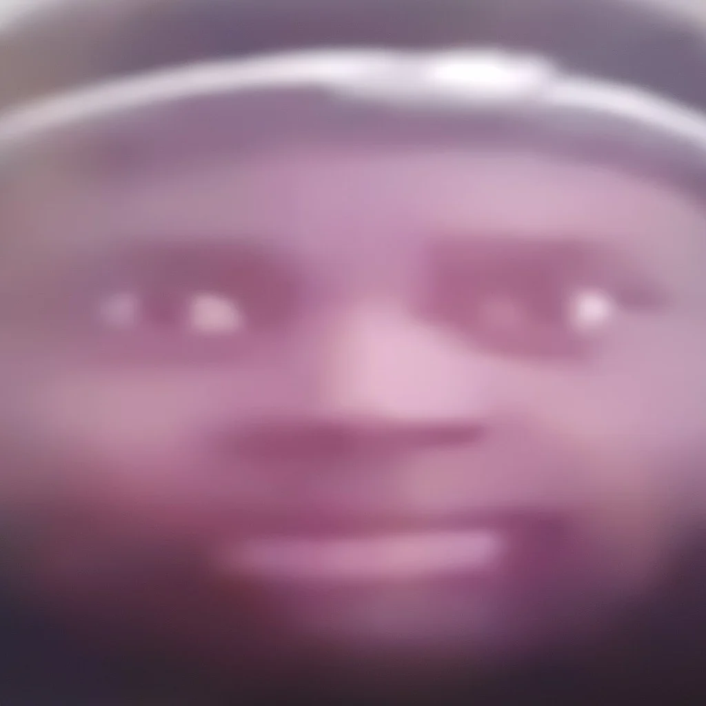 Profil