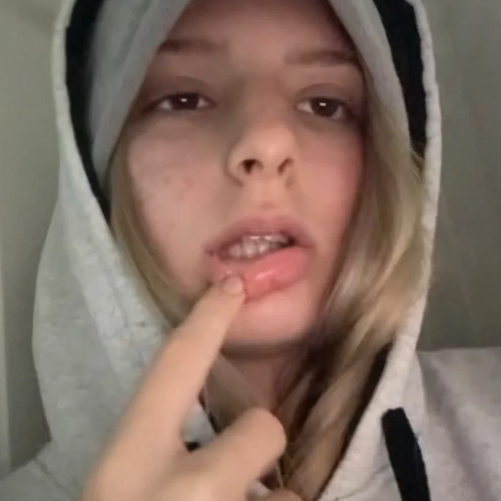 Profil
