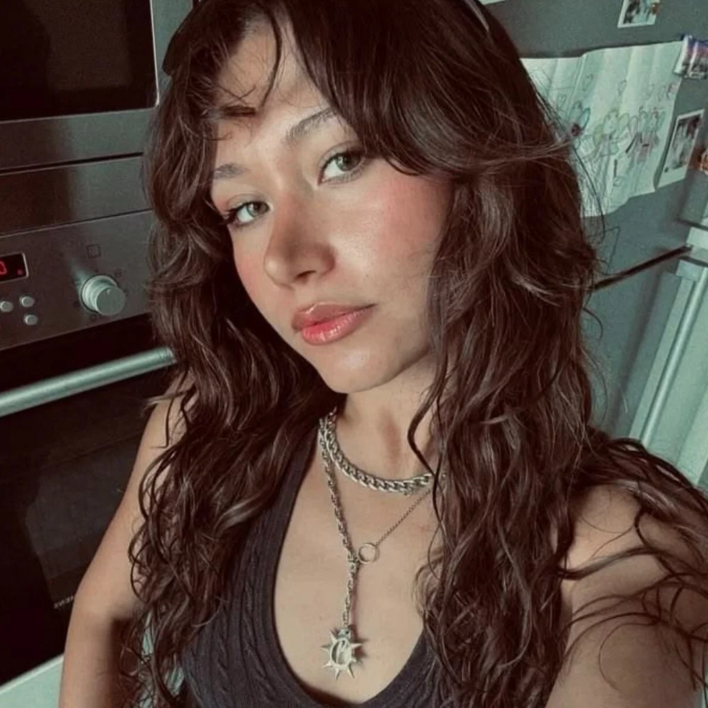 Profil