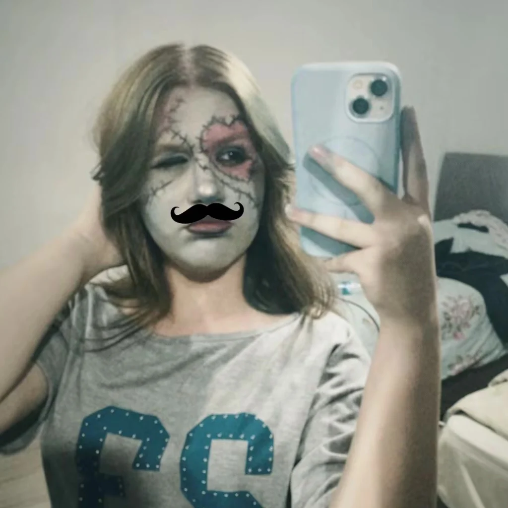 Profil