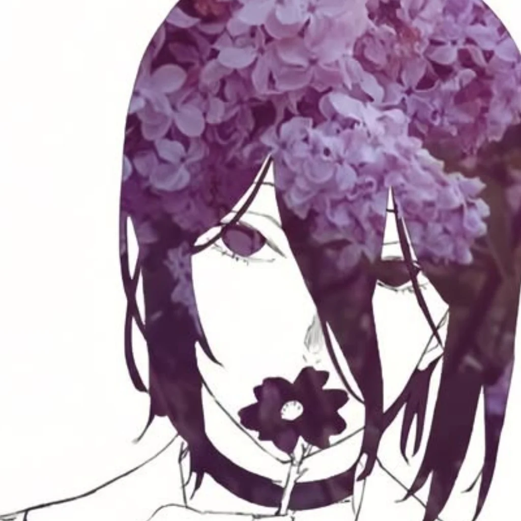 Profil