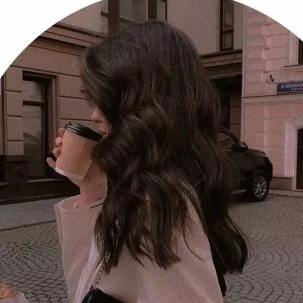 Profil