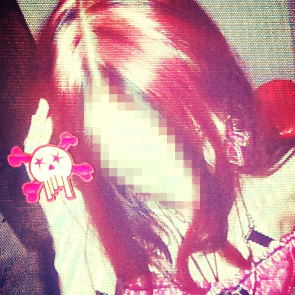 Profil