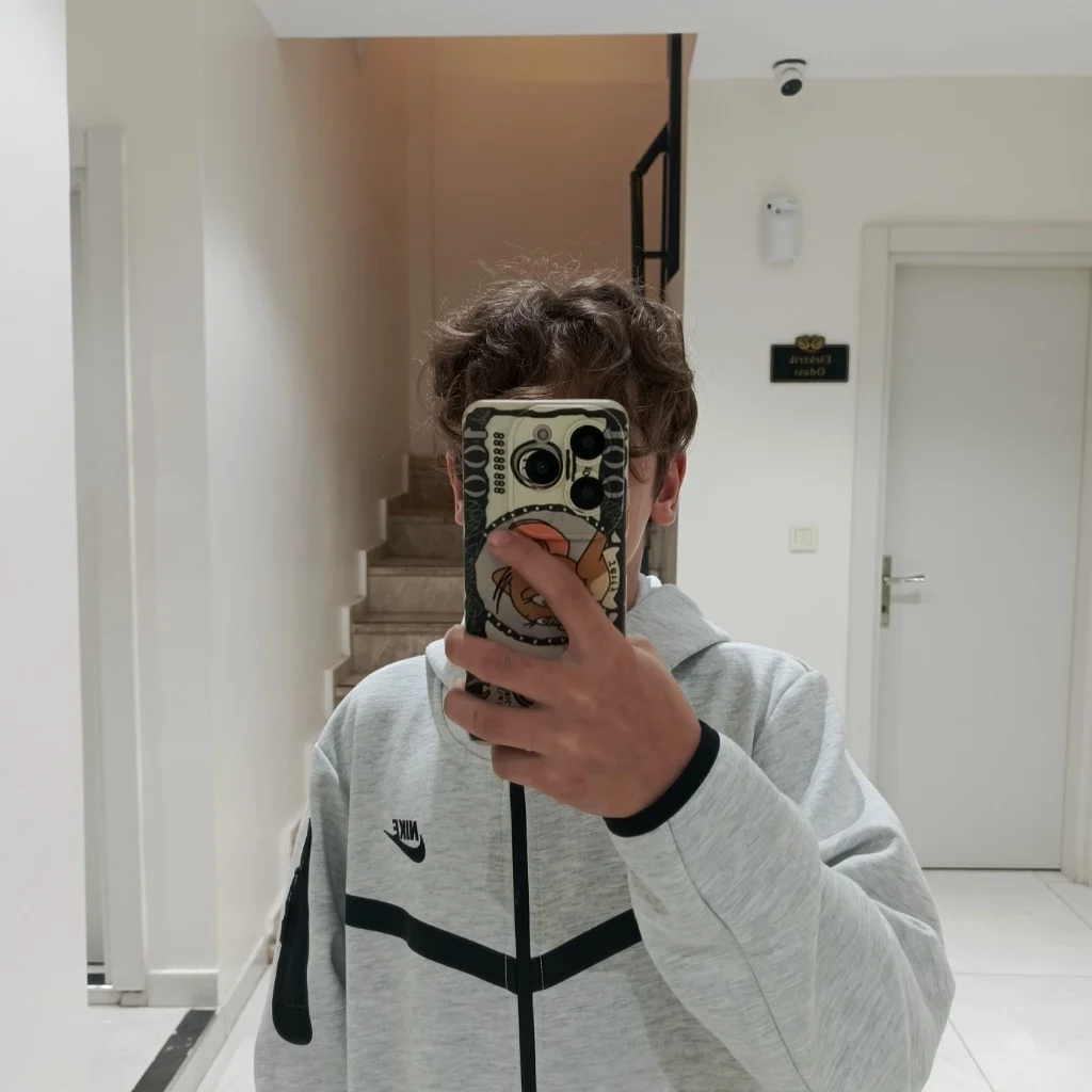 Profil