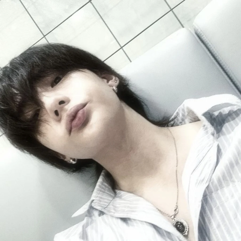 Profil
