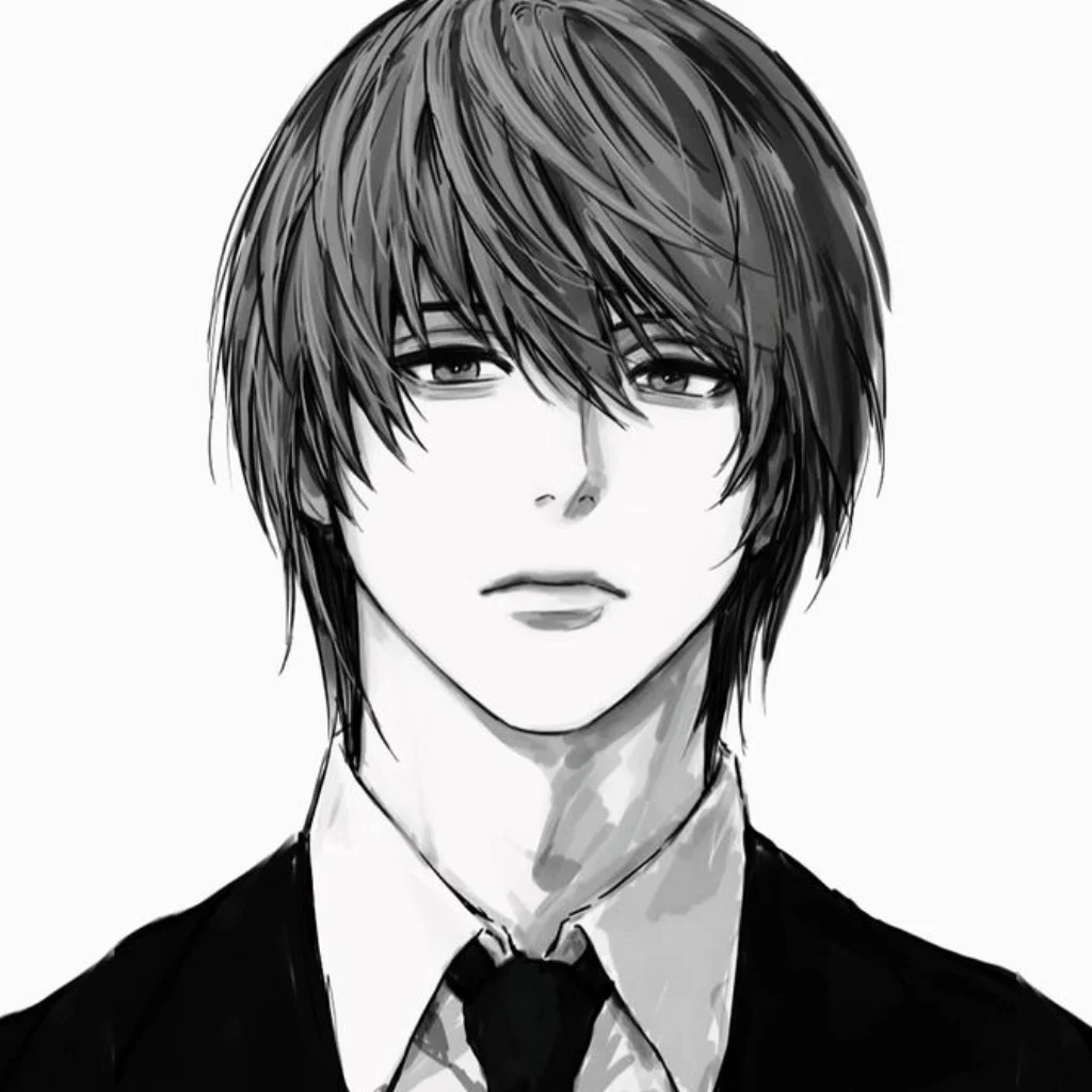 Profil