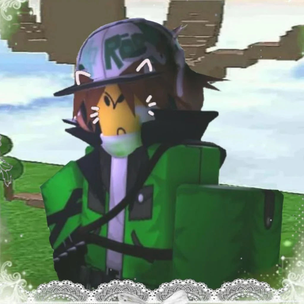 Profil