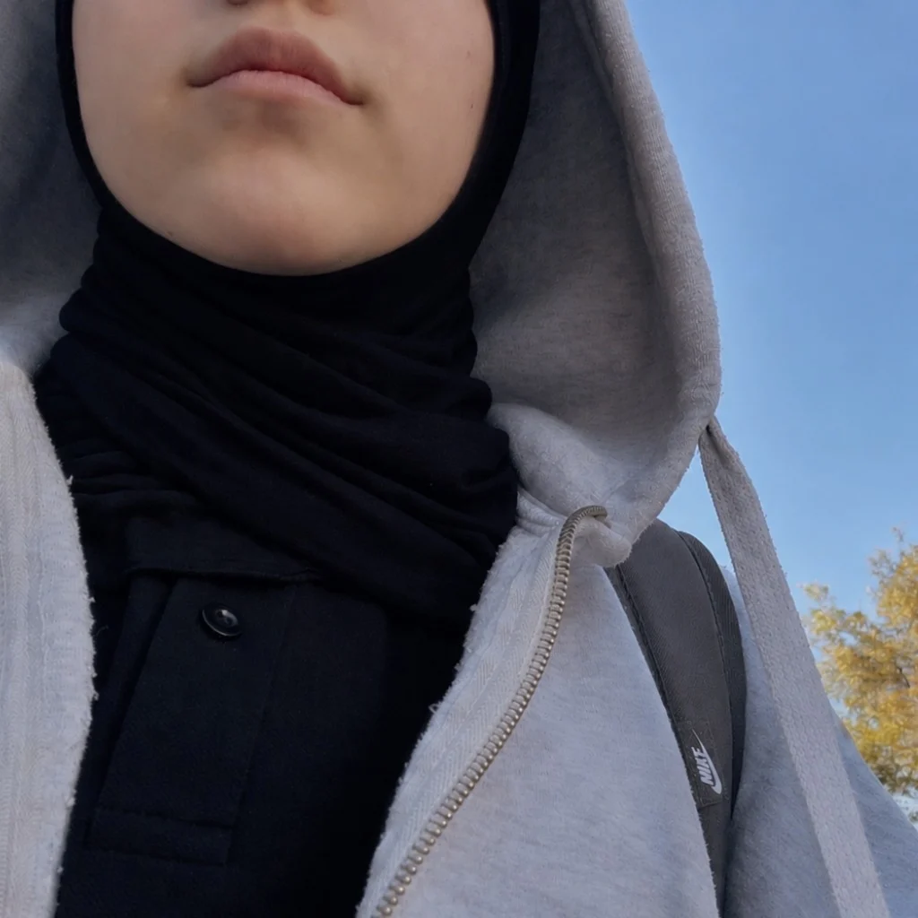 Profil
