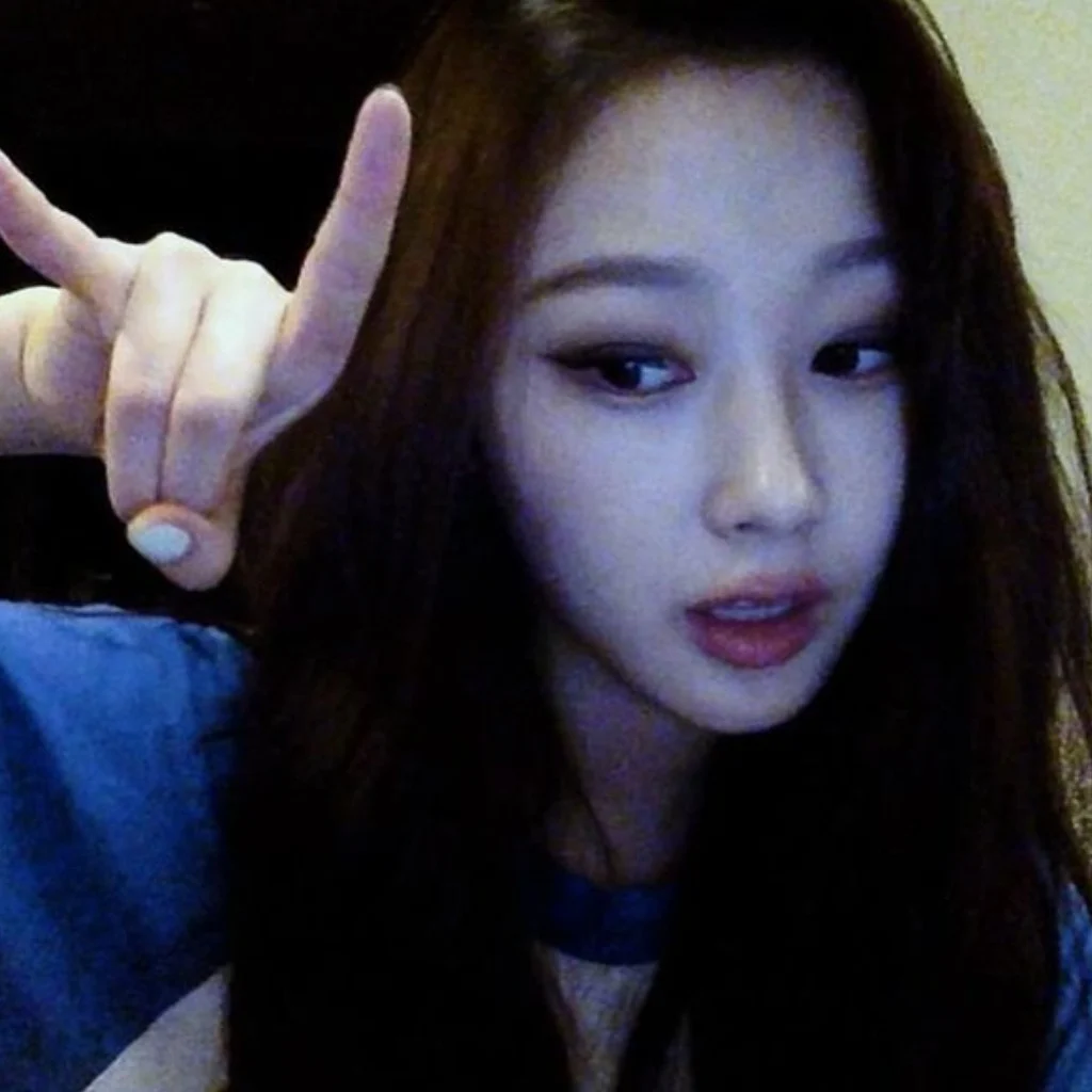 Profil