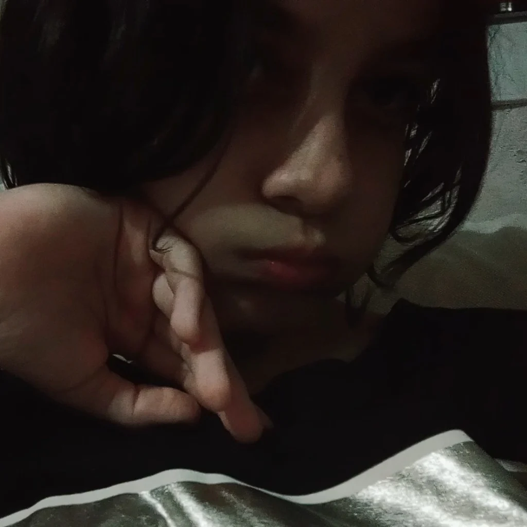 Profil