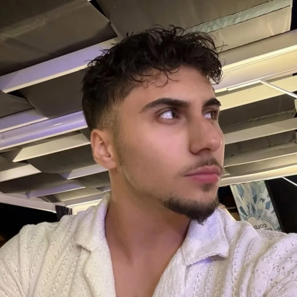 Profil