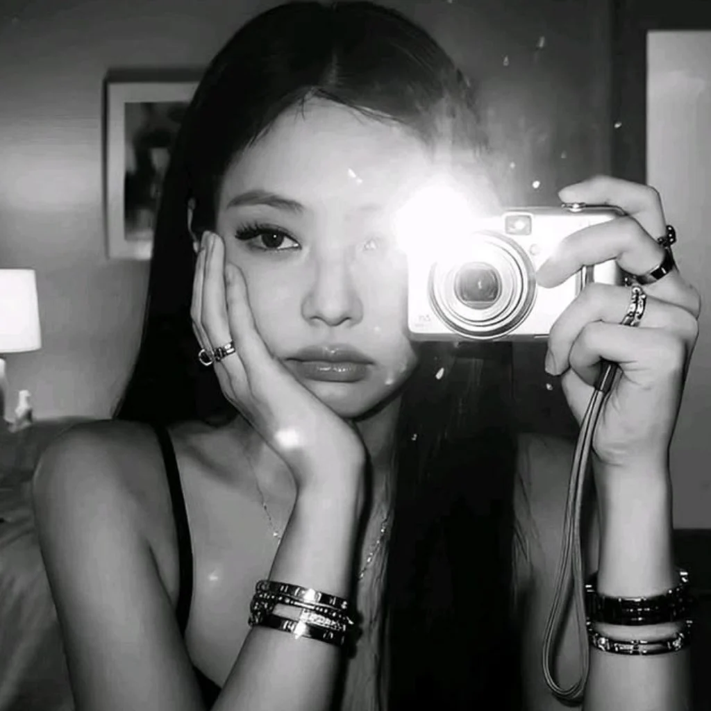 Profil