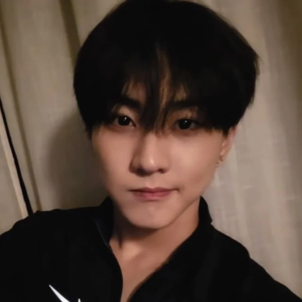 Profil