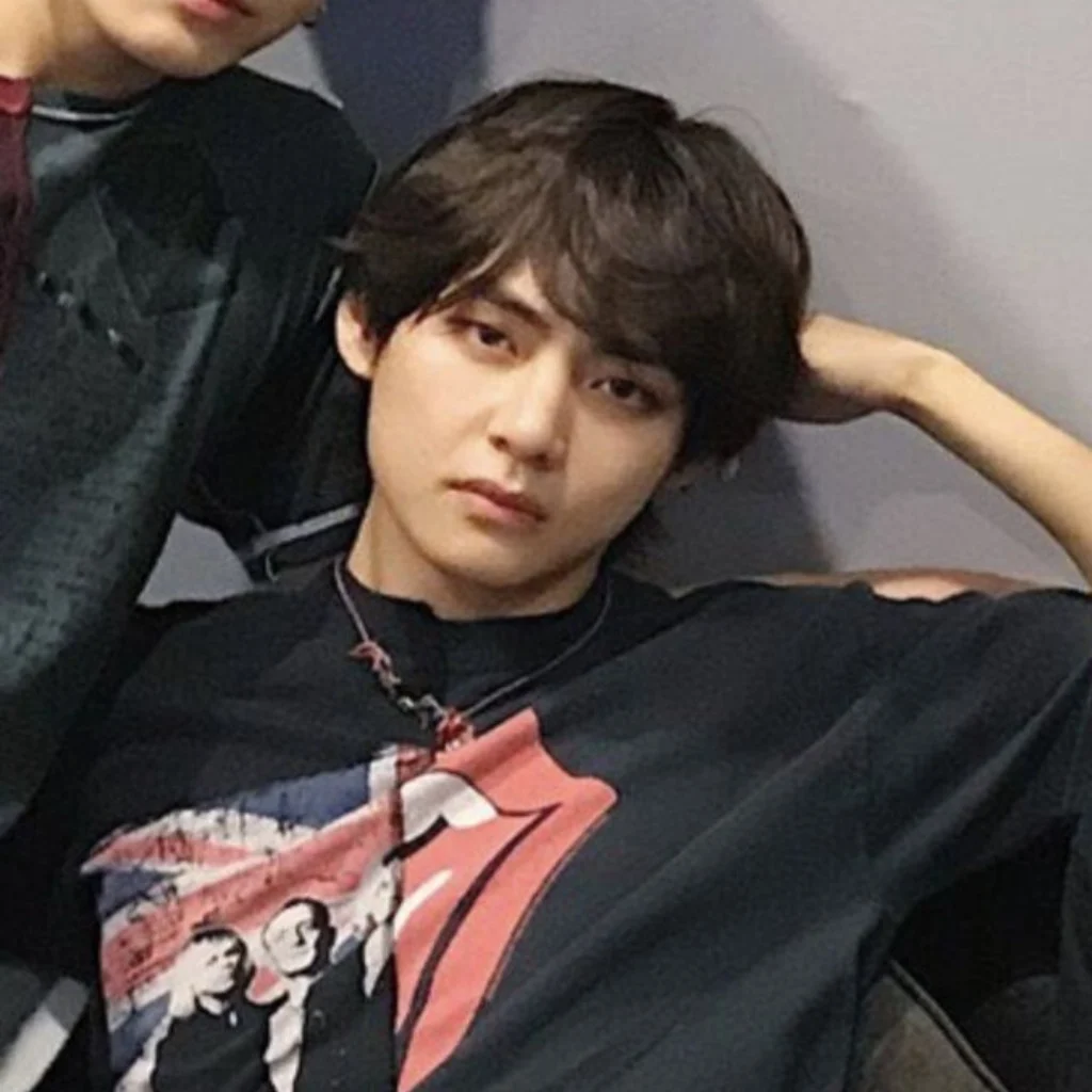 Profil