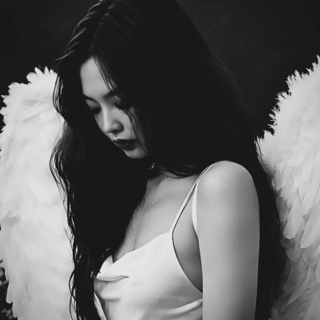 Profil