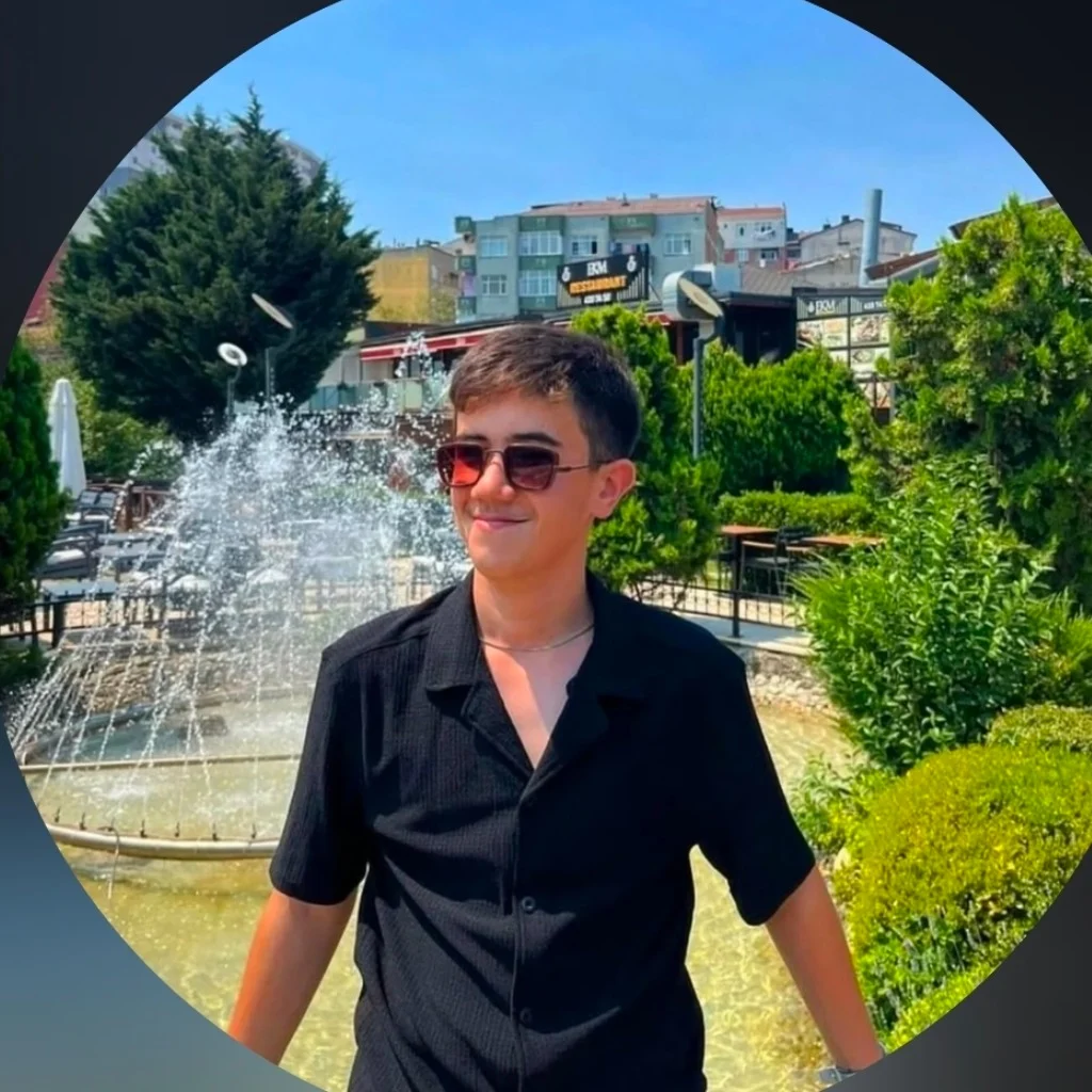 Profil