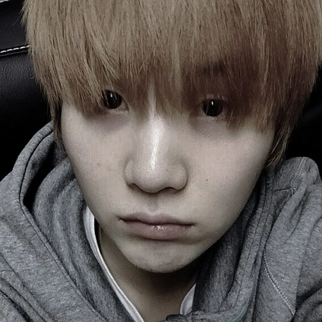 Profil