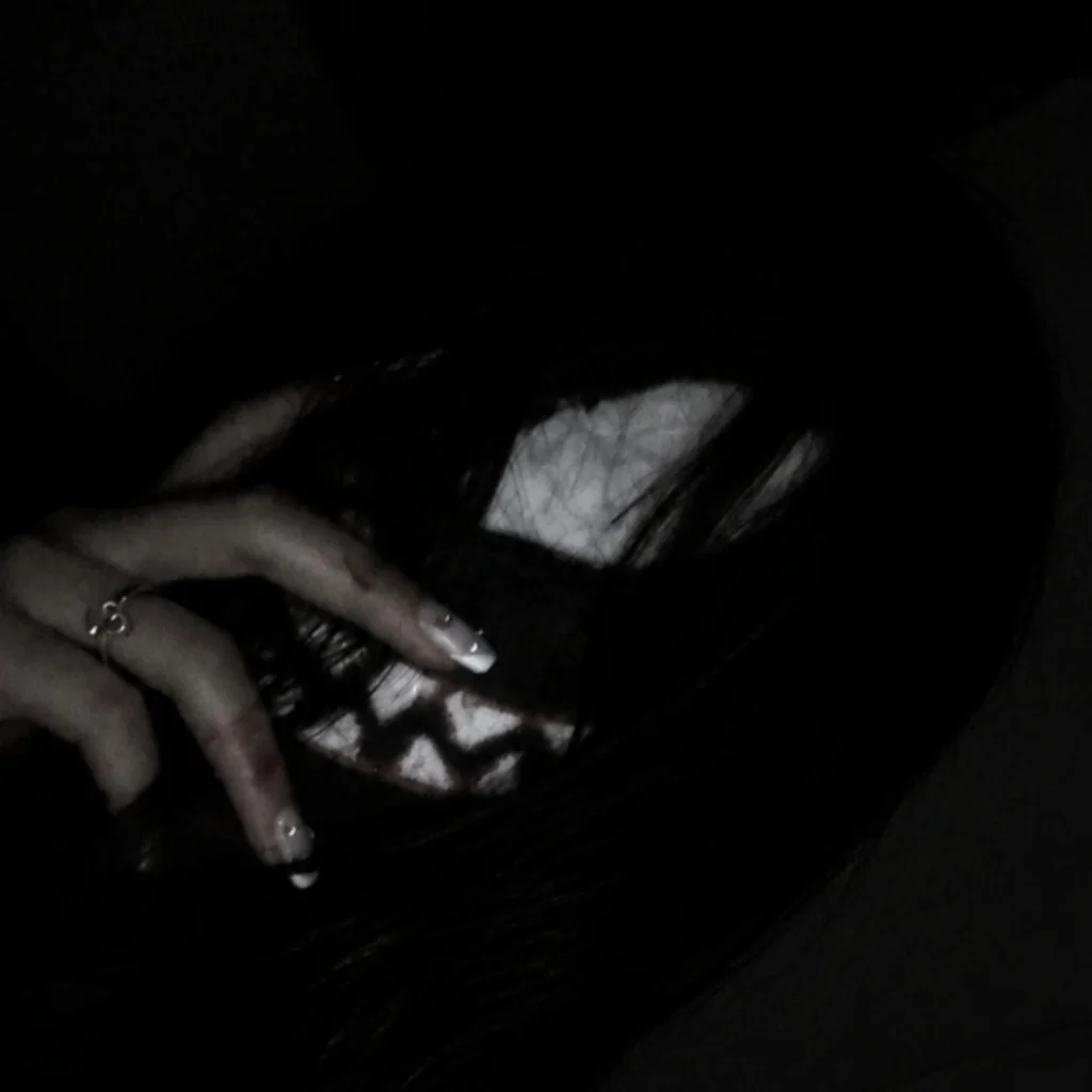 Profil
