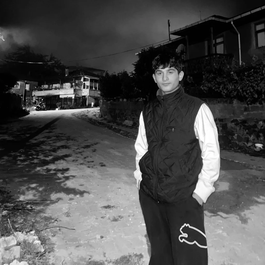 Profil