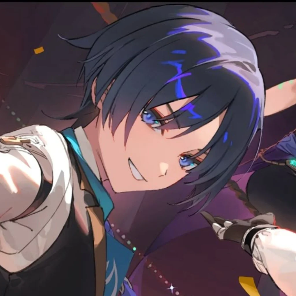 Profil