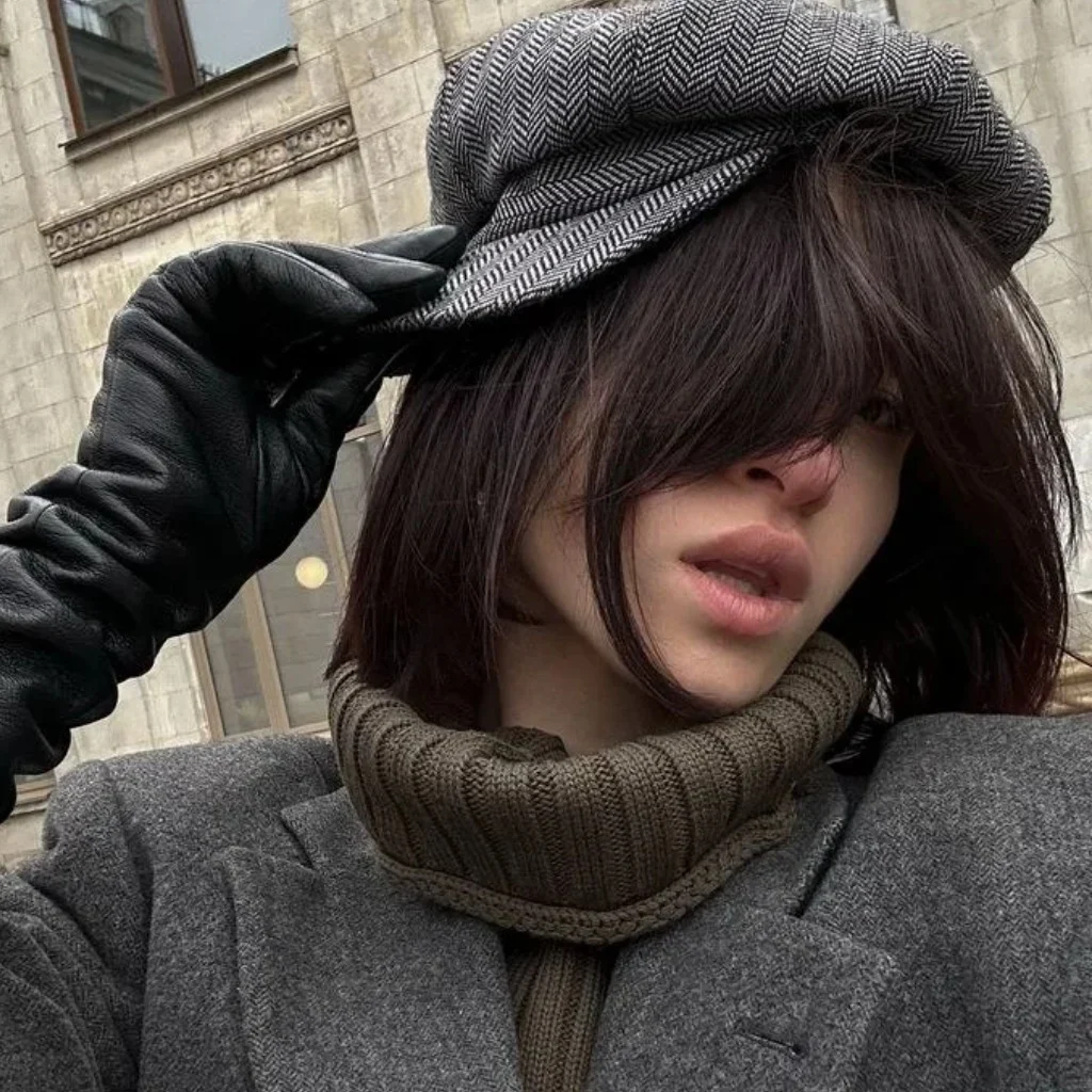 Profil