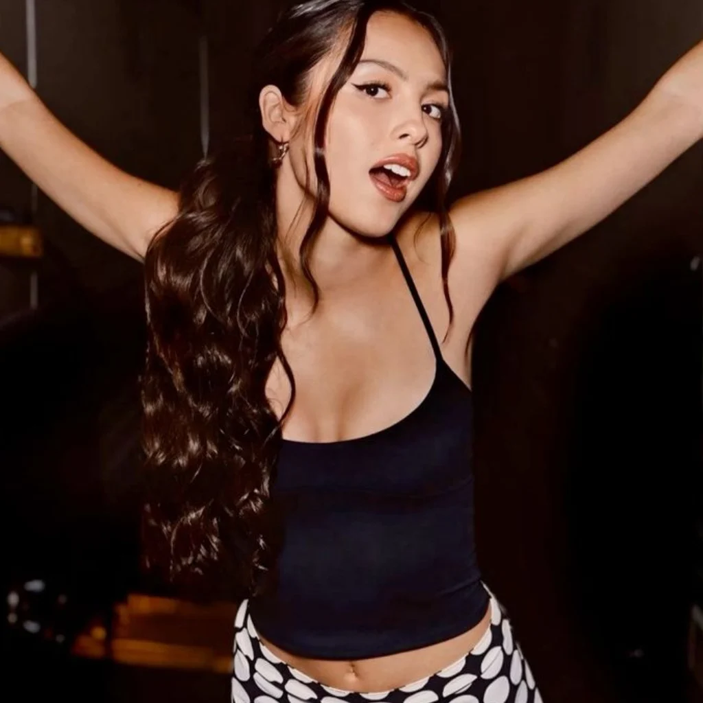 Profil