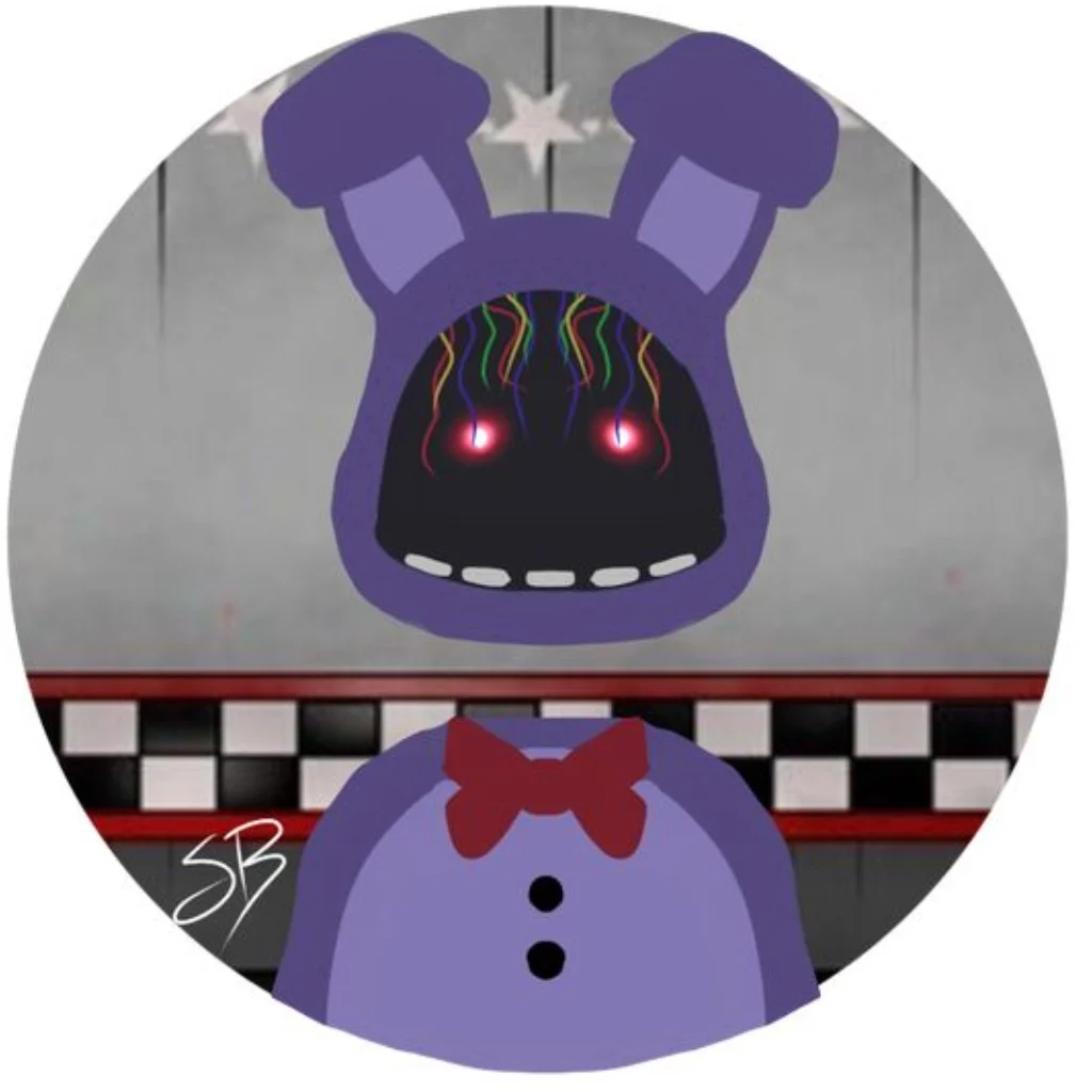 Profil