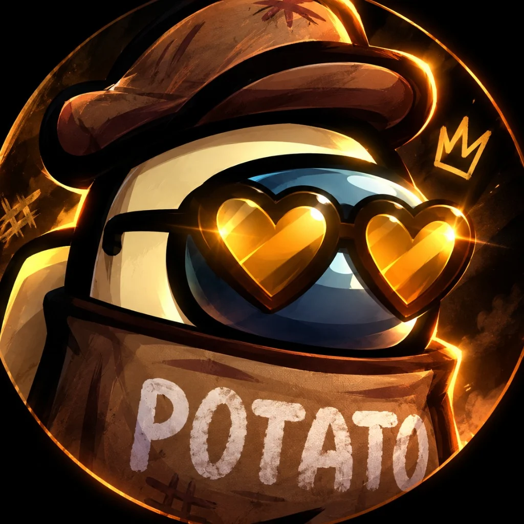 Profil