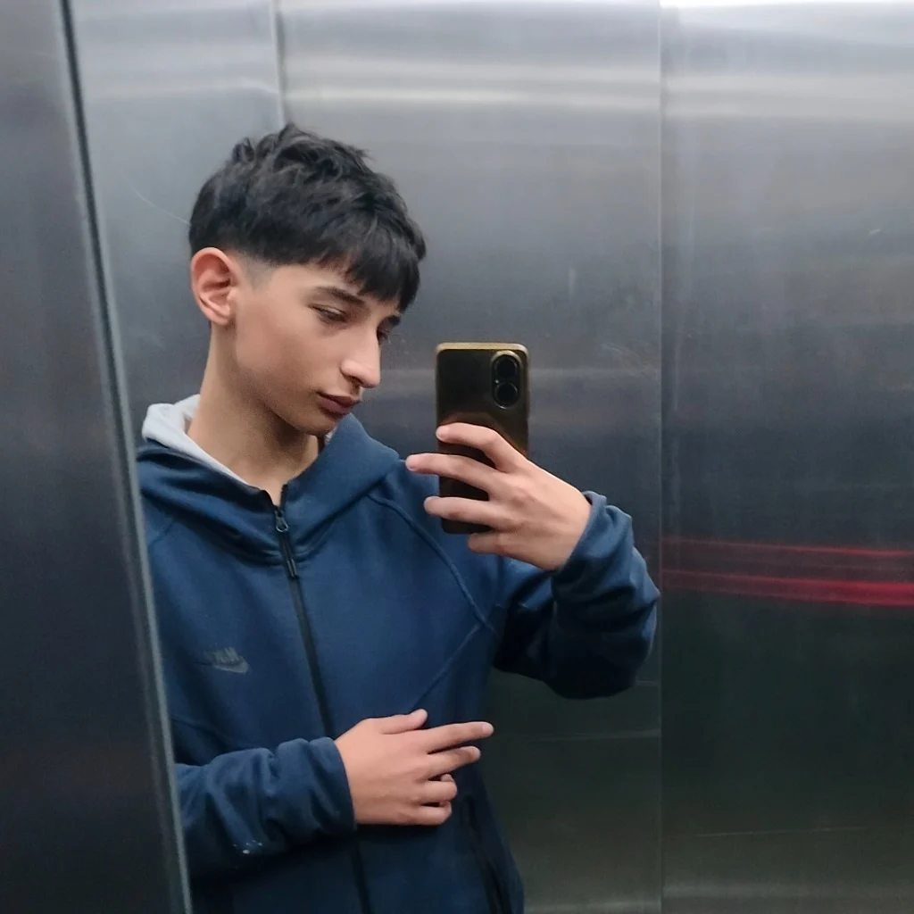 Profil