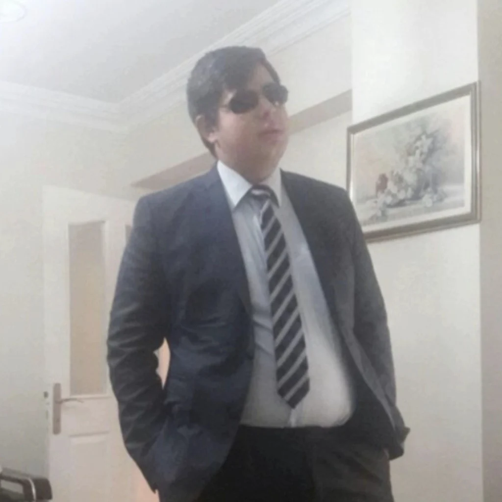 Profil