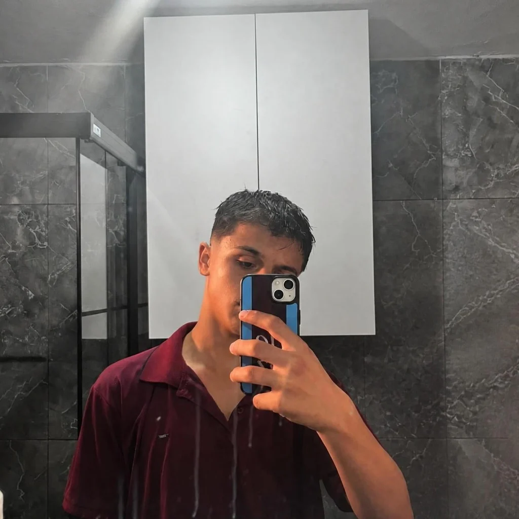 Profil