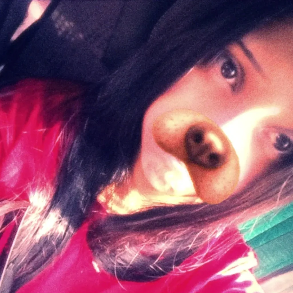 Profil