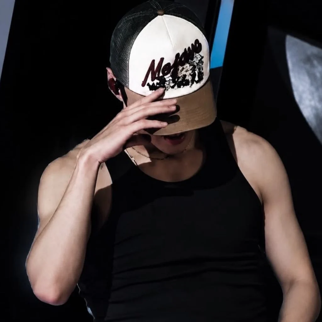 Profil