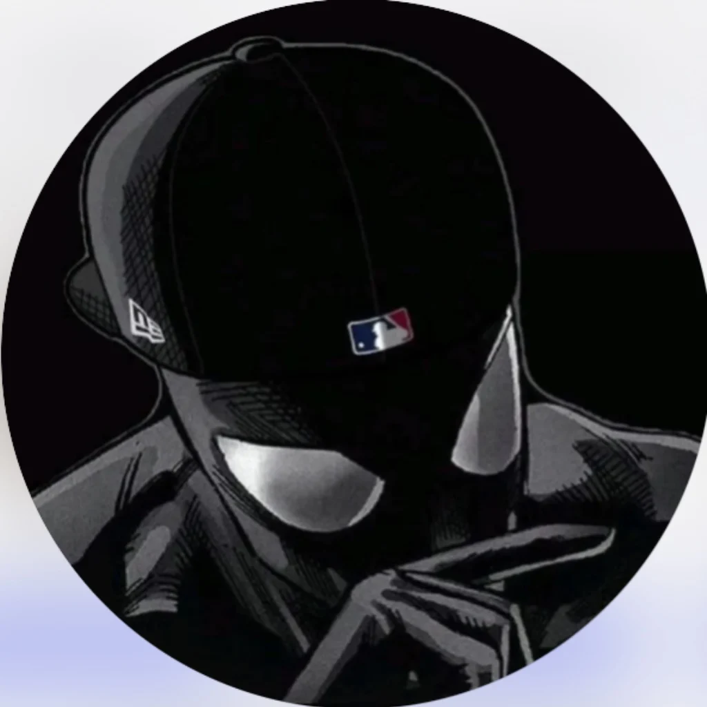 Profil