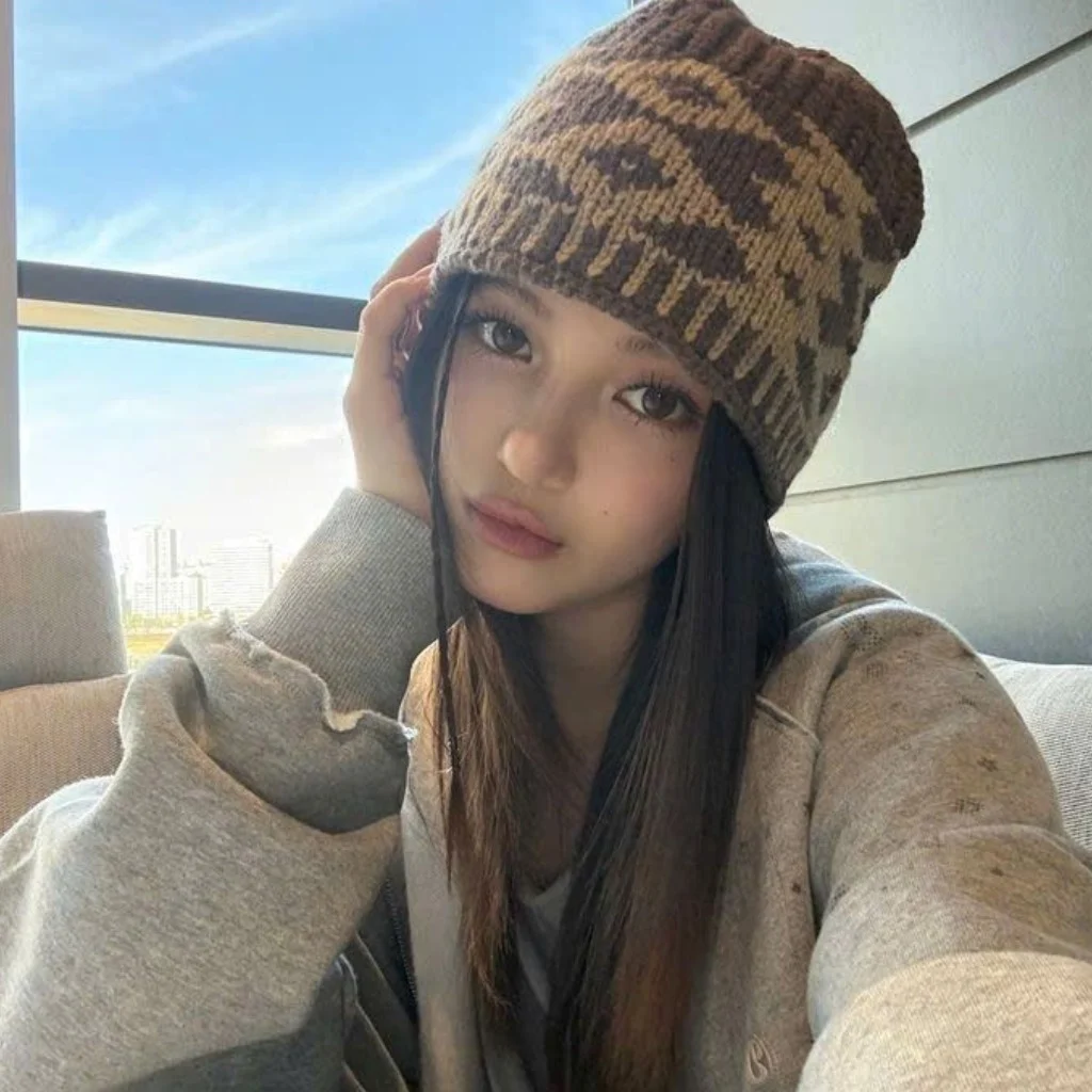 Profil
