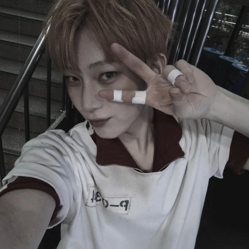 Profil