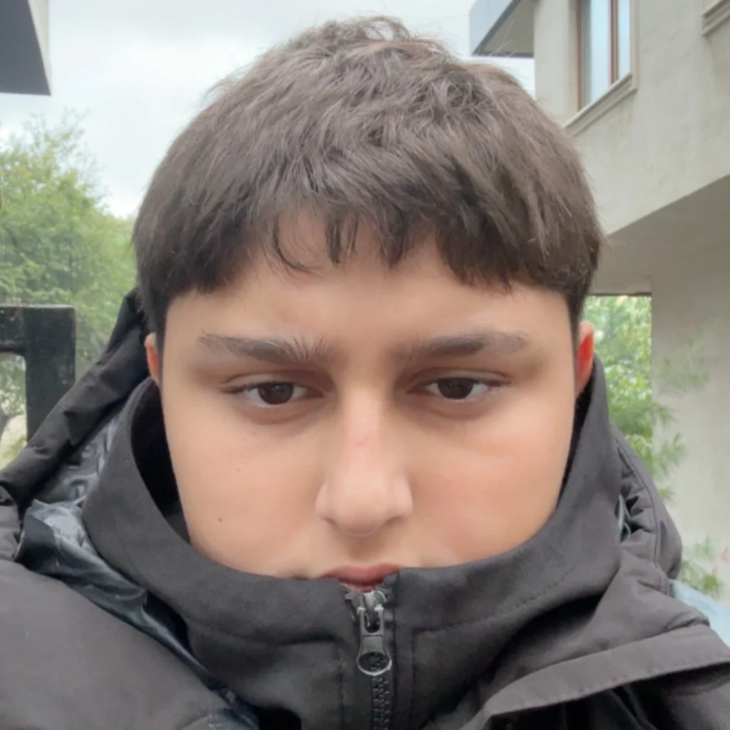 Profil