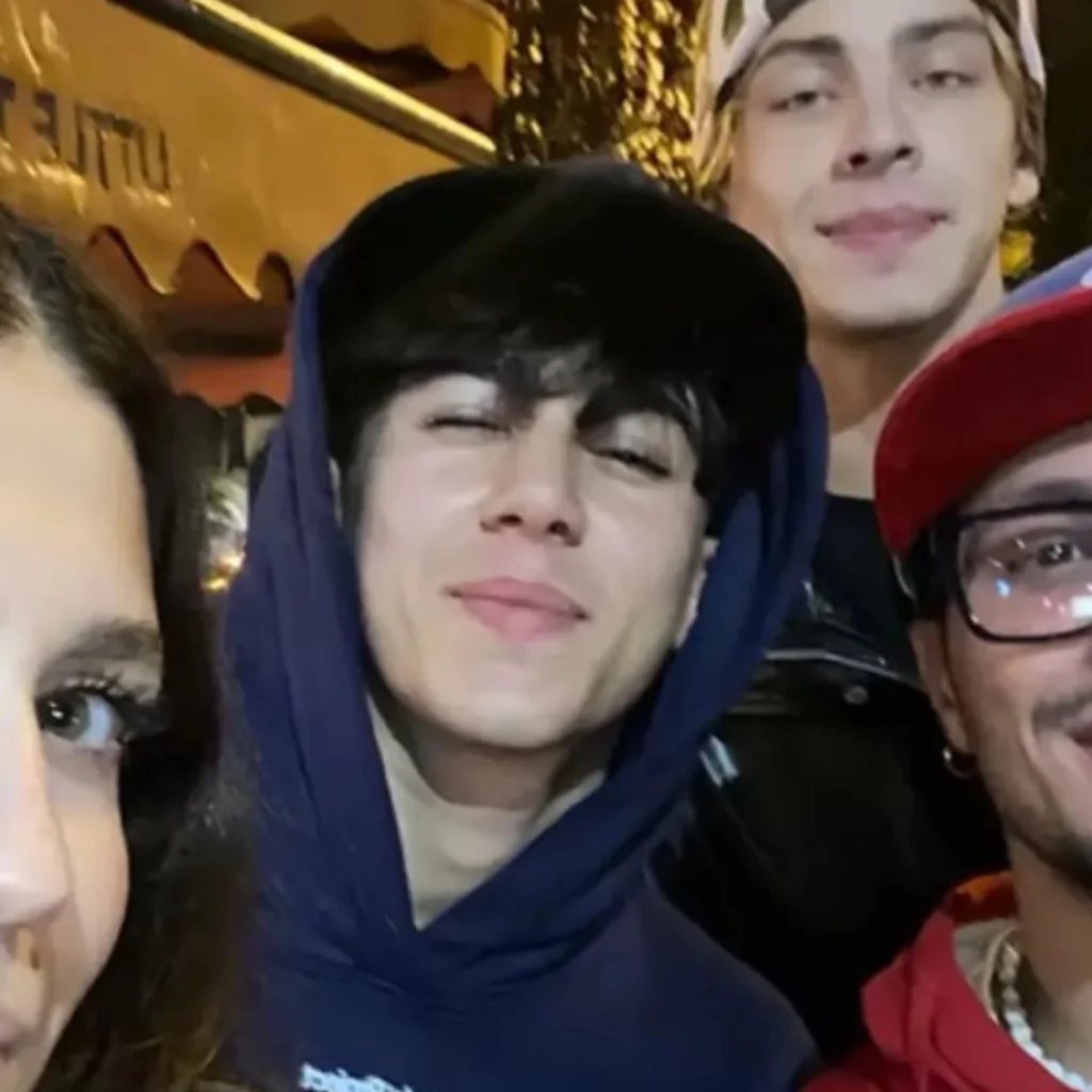 Profil