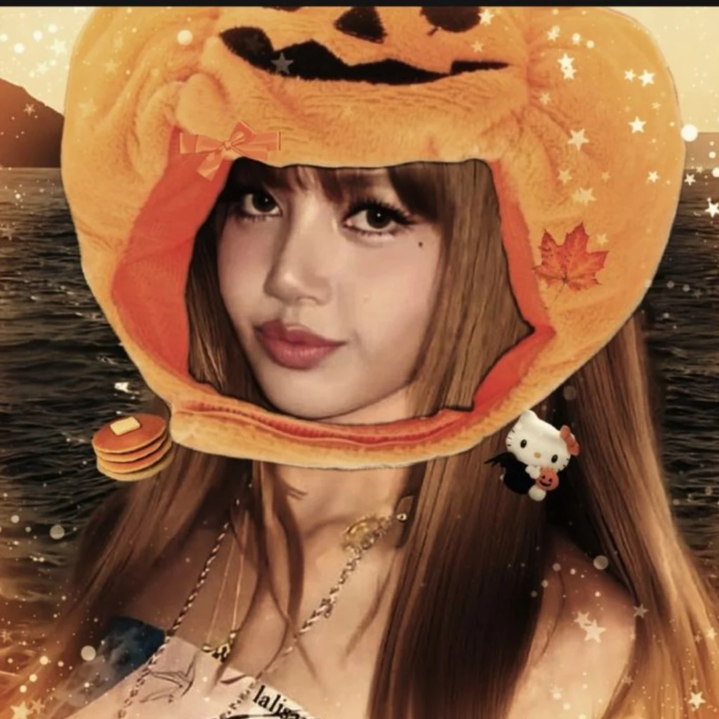 Profil