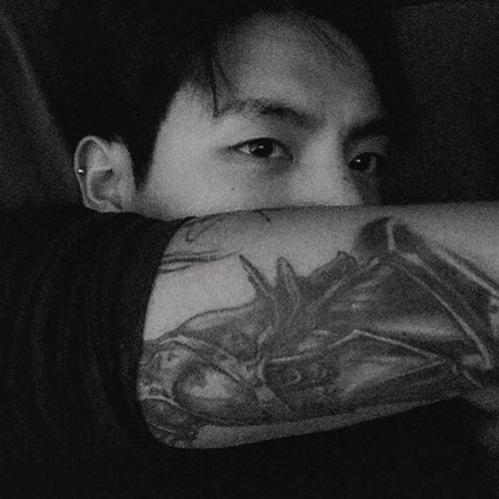 Profil