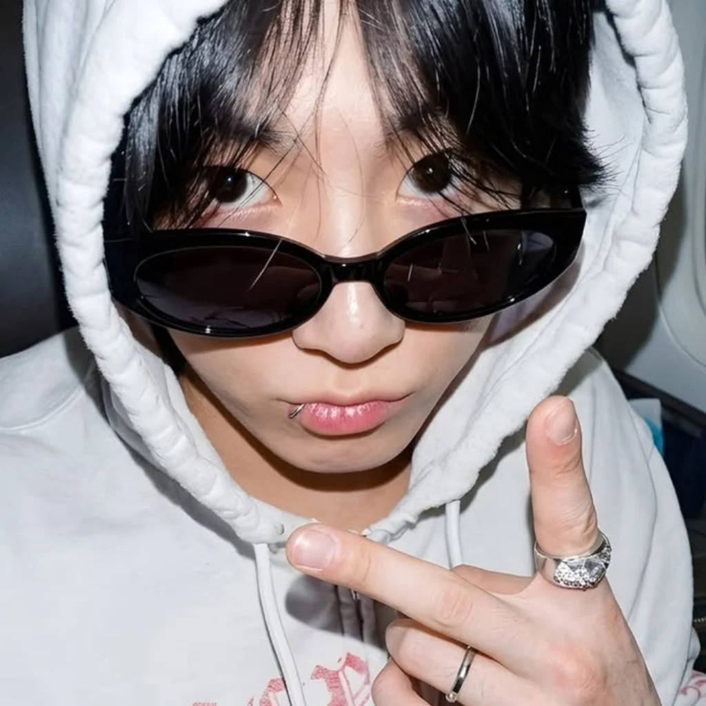 Profil