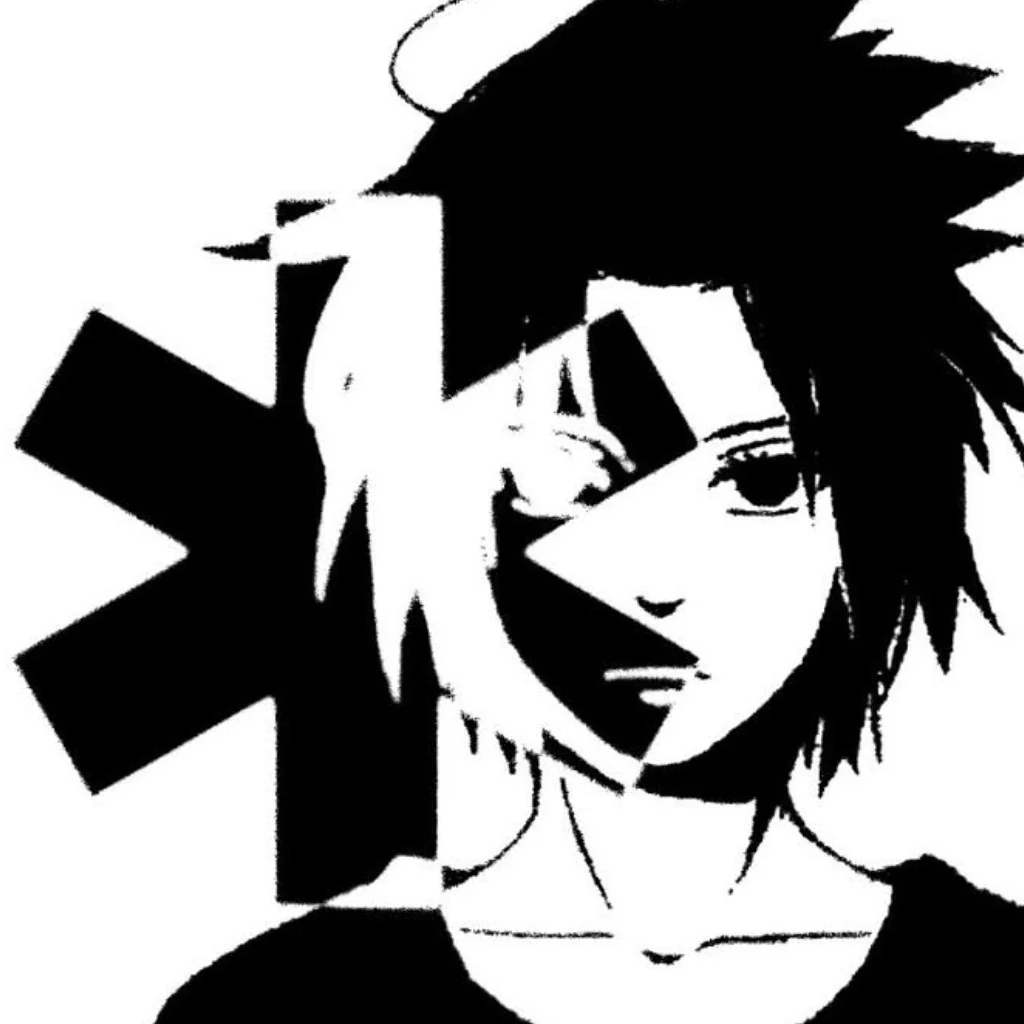Profil