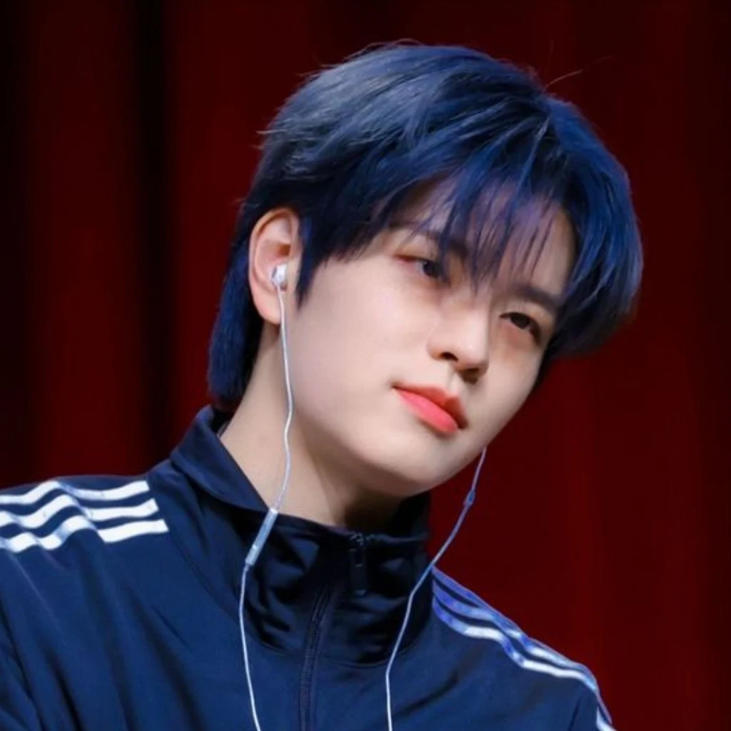 Profil